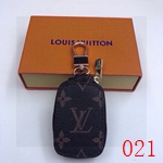 ルイヴィトン 車キーケース AAA級 国内在庫